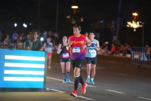 BIB: 
                            <button type="button" onclick="openModal(24208837)" class="btn btn-primary btn-sm float-right btn-popup" data-toggle="modal" data-target=".modal-high-quality">
                        <i class="fas fa-shopping-cart"></i> Add to Cart
                    </button>
                                            <button type="button" onclick="isThisMe(24208837, true)" class="btn btn-success btn-sm float-right btn-popup btn-isme hidden" data-toggle="tooltip" data-placement="bottom" title="นี่คือรูปของคุณใช่ไหม คลิกที่นี่เพื่อเอาเข้าอัลบั้ม">
                        <i class="fas fa-plus"></i> Add to album
                    </button>
                    <button type="button" onclick="isThisMe(24208837, false)" class="btn btn-warning btn-sm float-right btn-popup btn-isnotme hidden">
                        <i class="fas fa-ban"></i> Remove from album
                    </button>